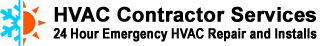 Oakesdale HVAC Services